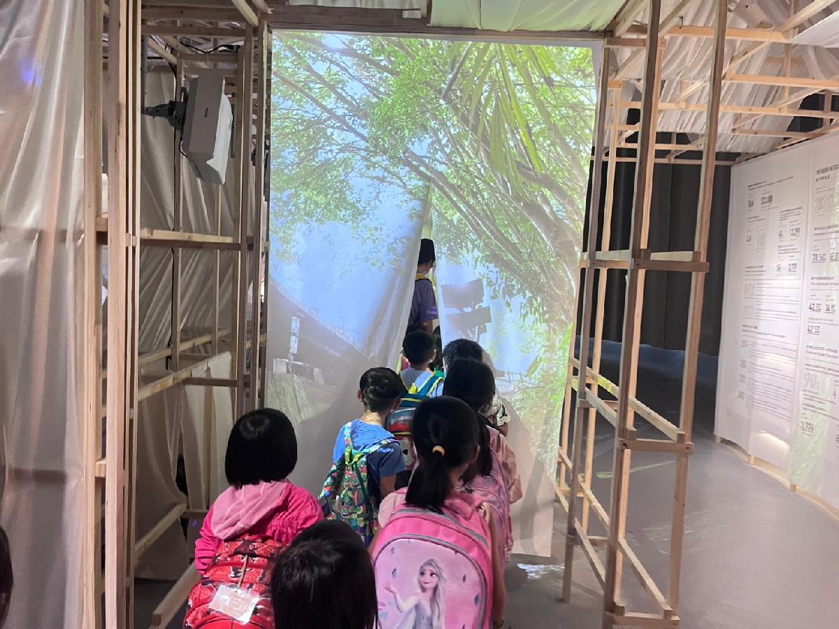 line_album_親愛 校外教學_231005_75