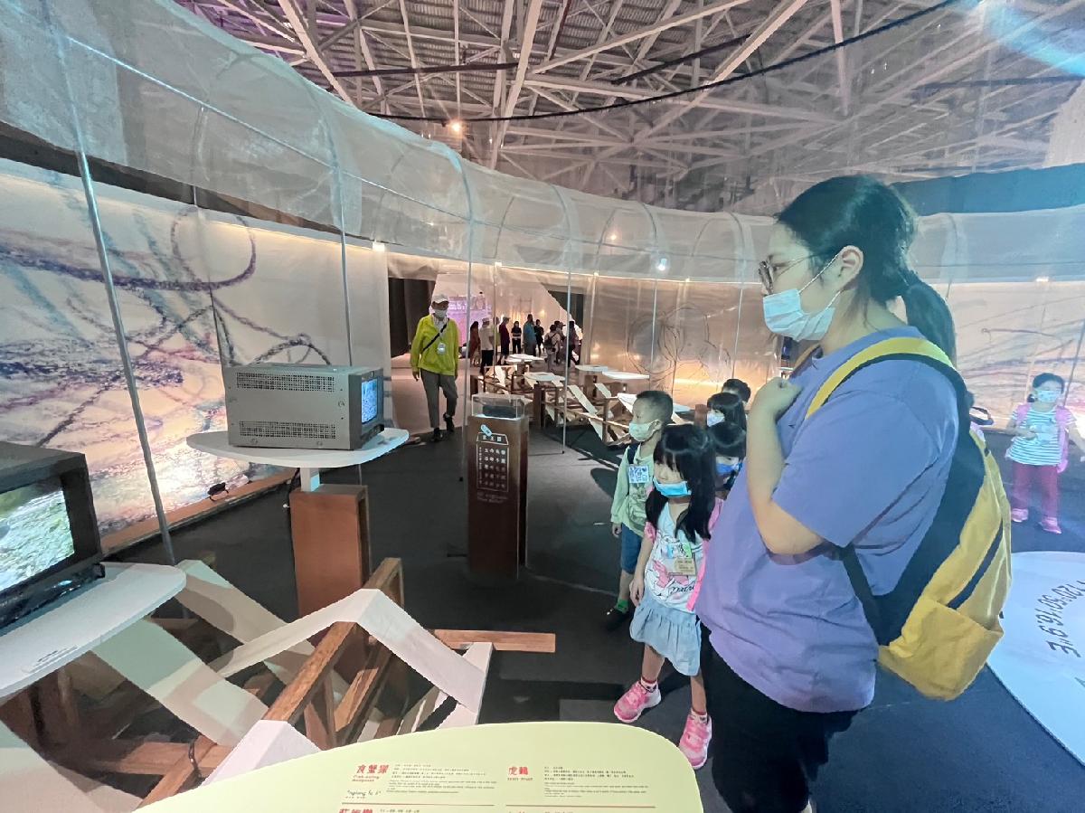 line_album_親愛 校外教學_231005_79