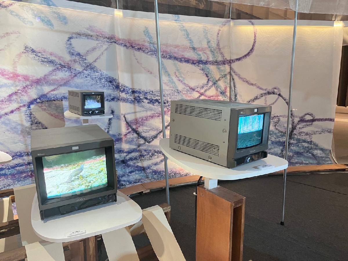 line_album_親愛 校外教學_231005_78