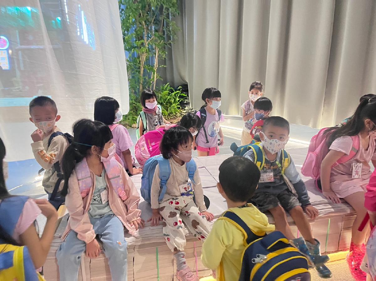 line_album_親愛 校外教學_231005_81