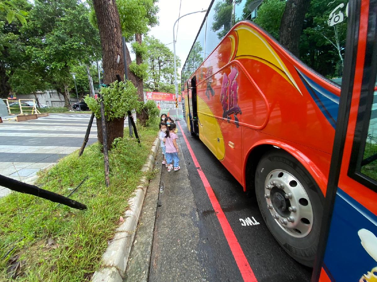 line_album_2023105_231005_2