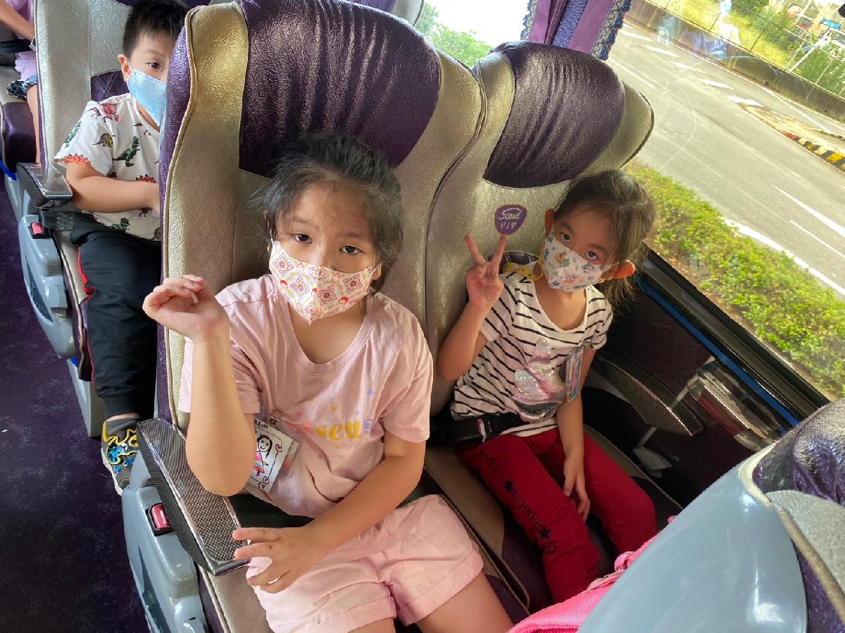 line_album_2023105_231005_4