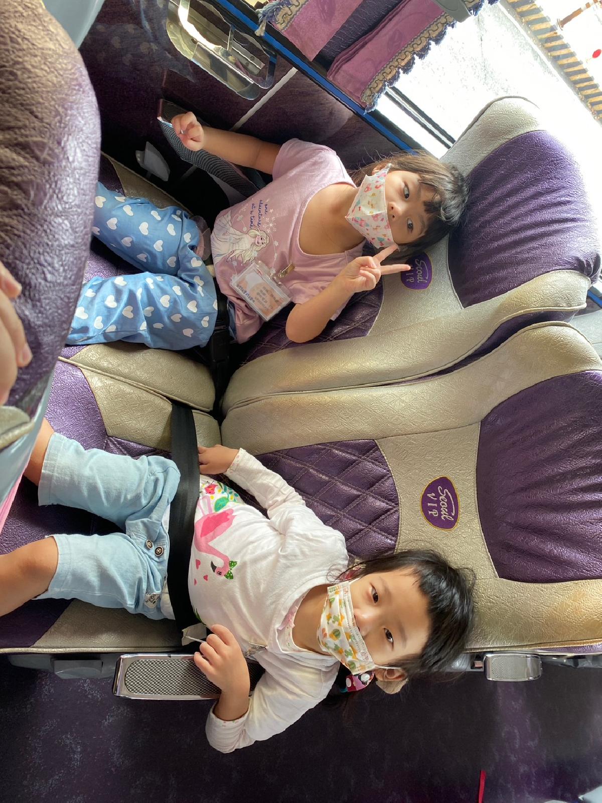 line_album_2023105_231005_5