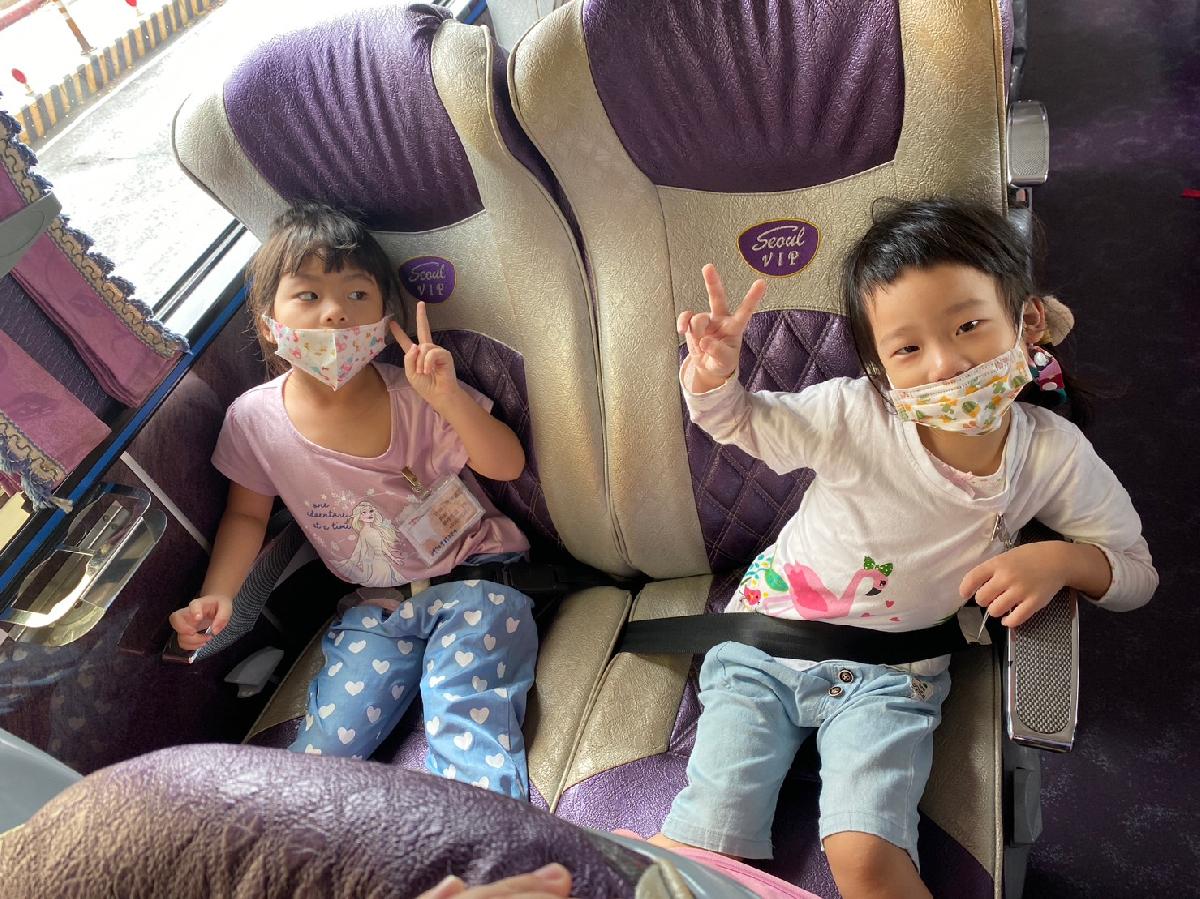 line_album_2023105_231005_6