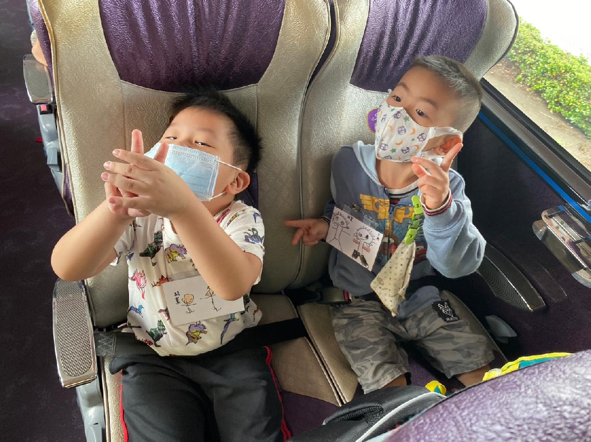 line_album_2023105_231005_7