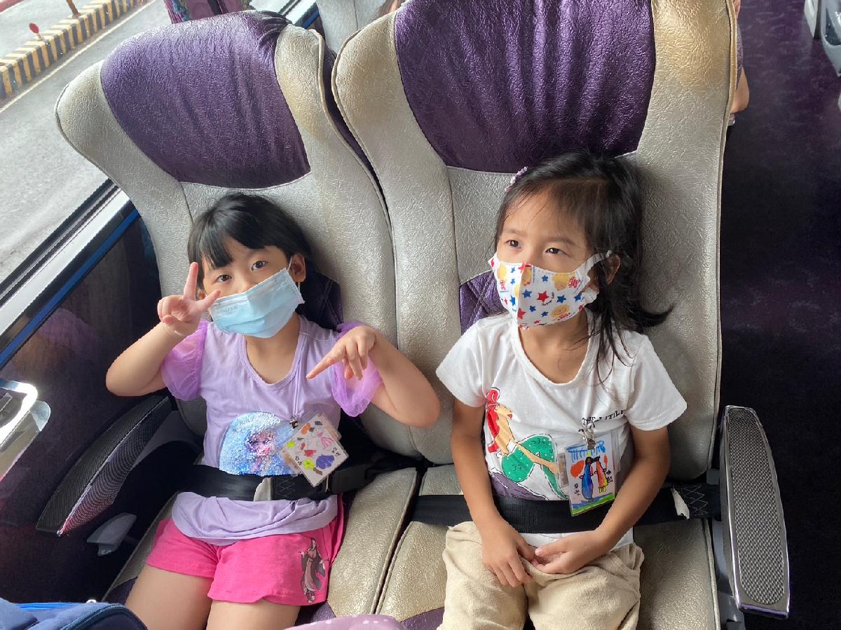 line_album_2023105_231005_8