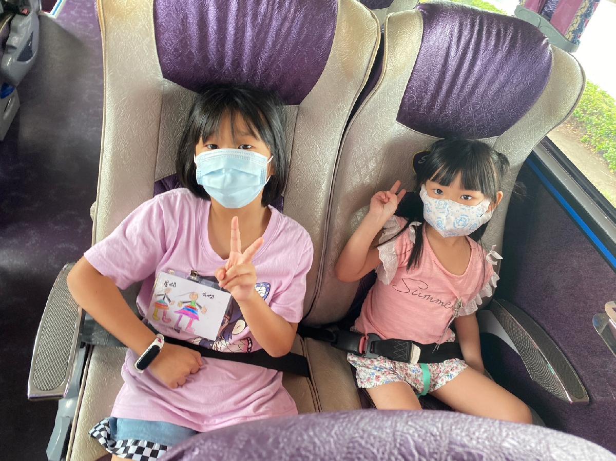 line_album_2023105_231005_9