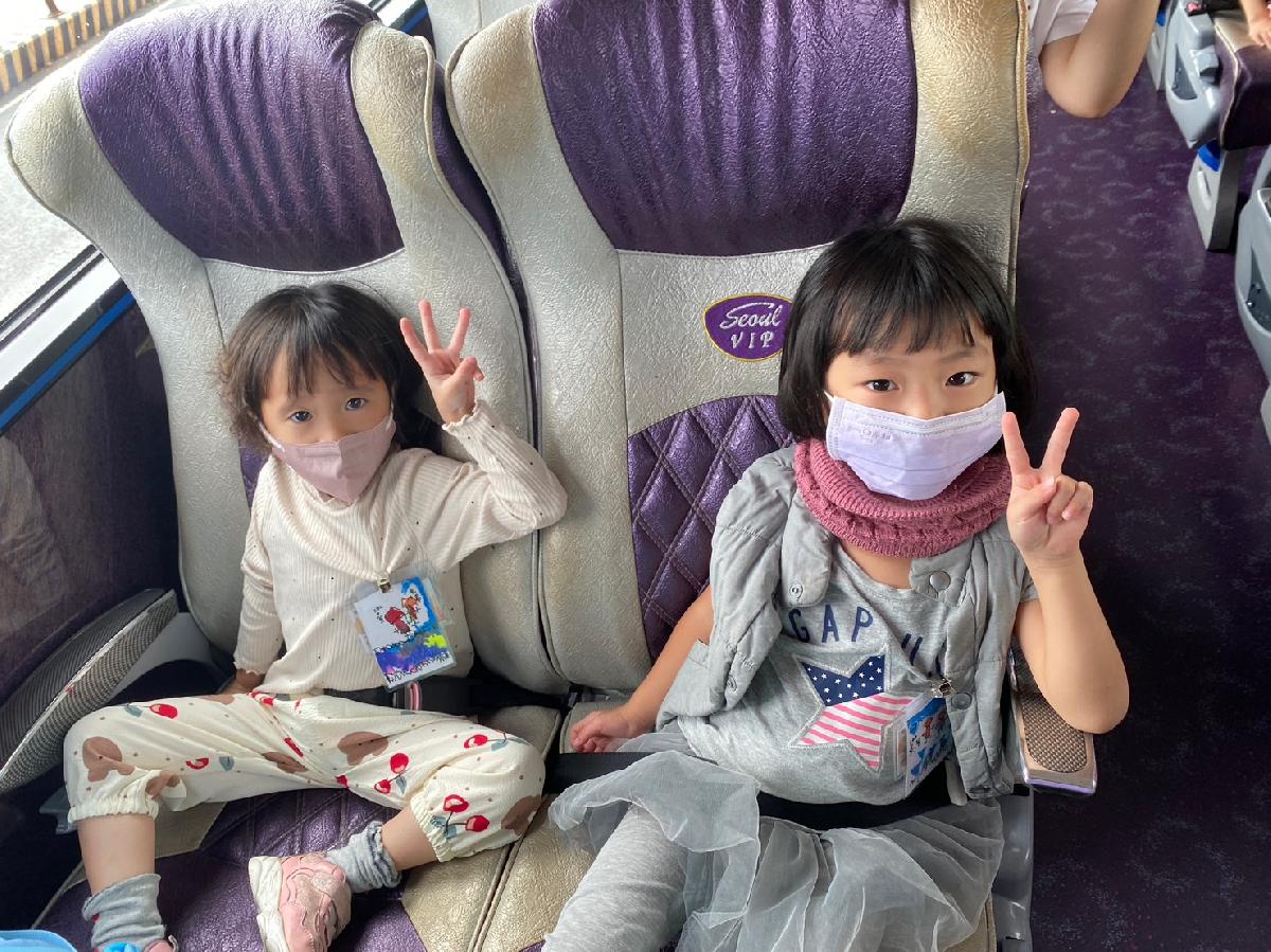 line_album_2023105_231005_10