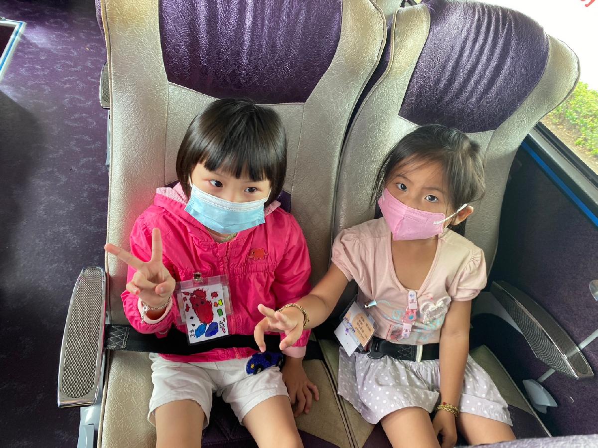 line_album_2023105_231005_11