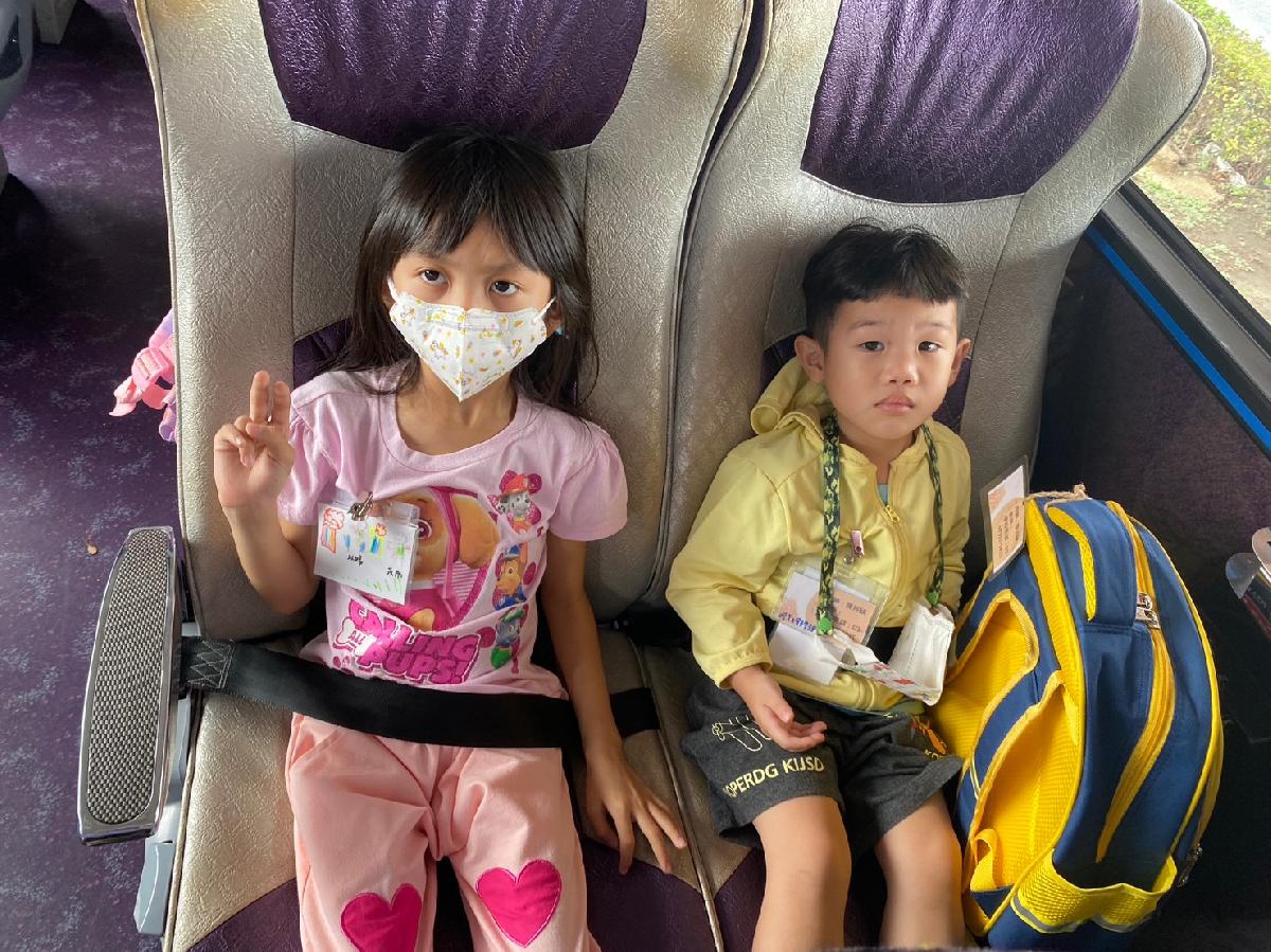 line_album_2023105_231005_13