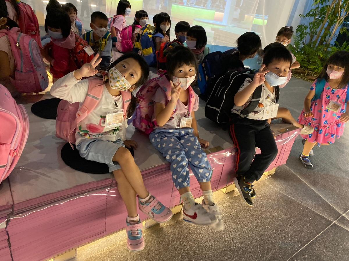 line_album_2023105_231005_19