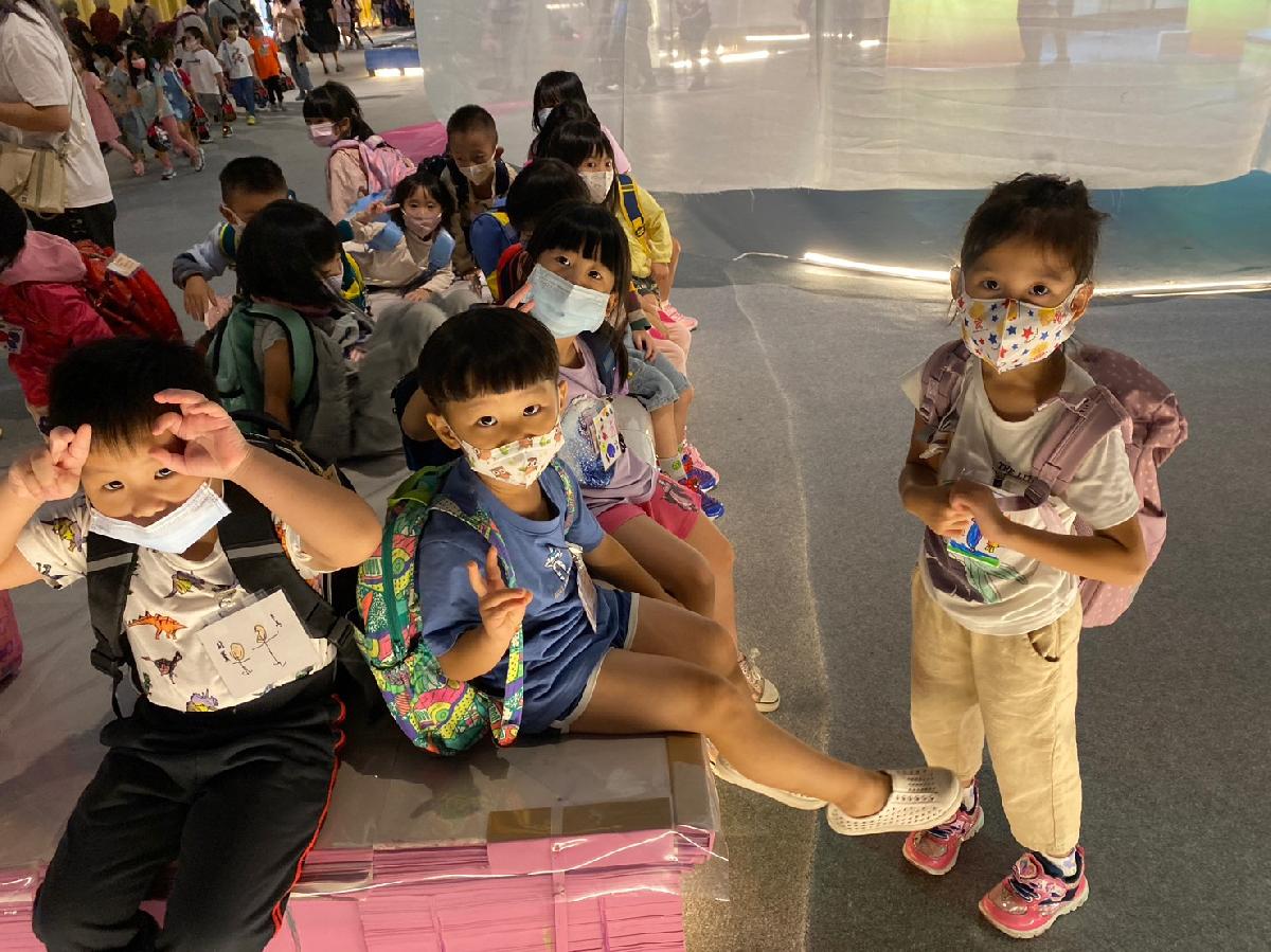 line_album_2023105_231005_20