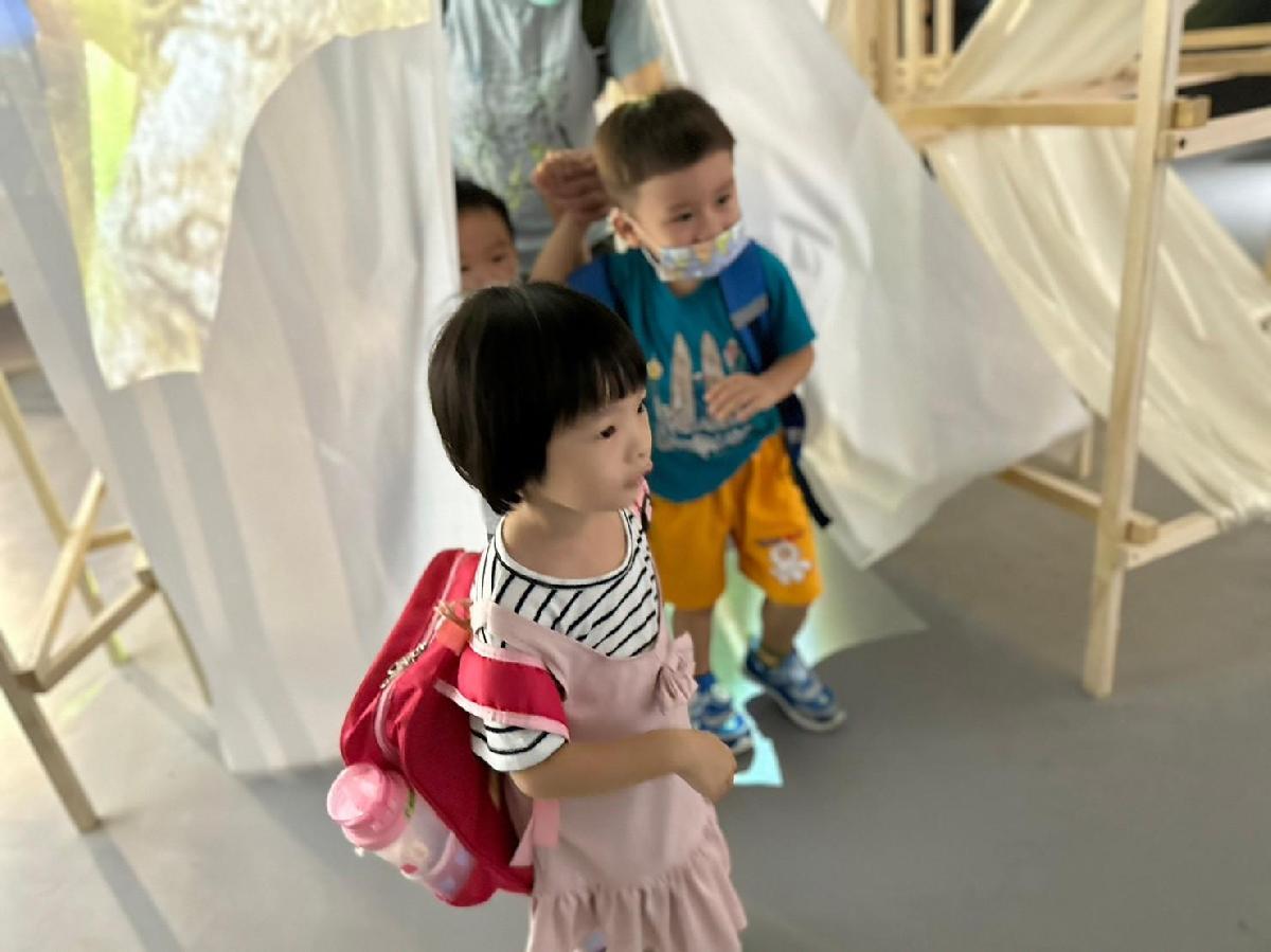 line_album_溫暖 校外教學_231006_3