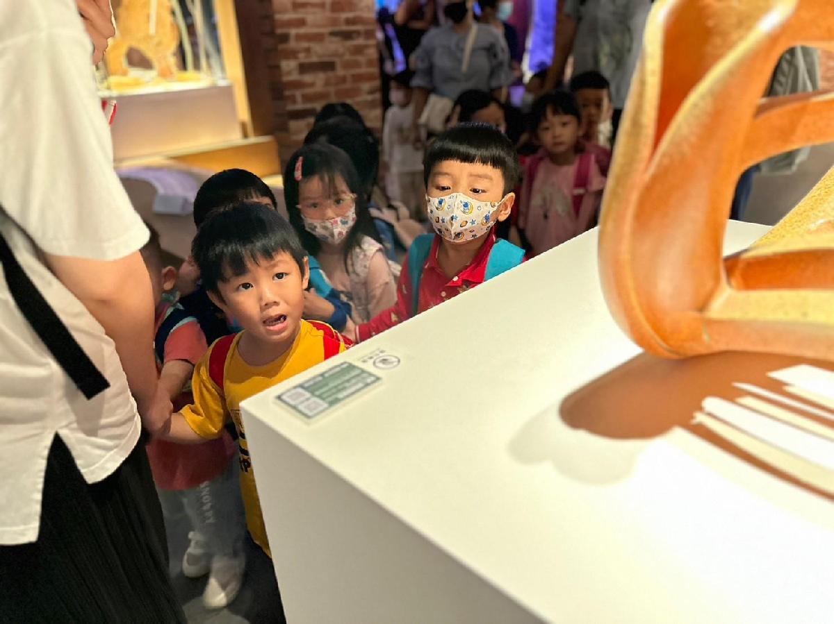 line_album_溫暖 校外教學_231006_5