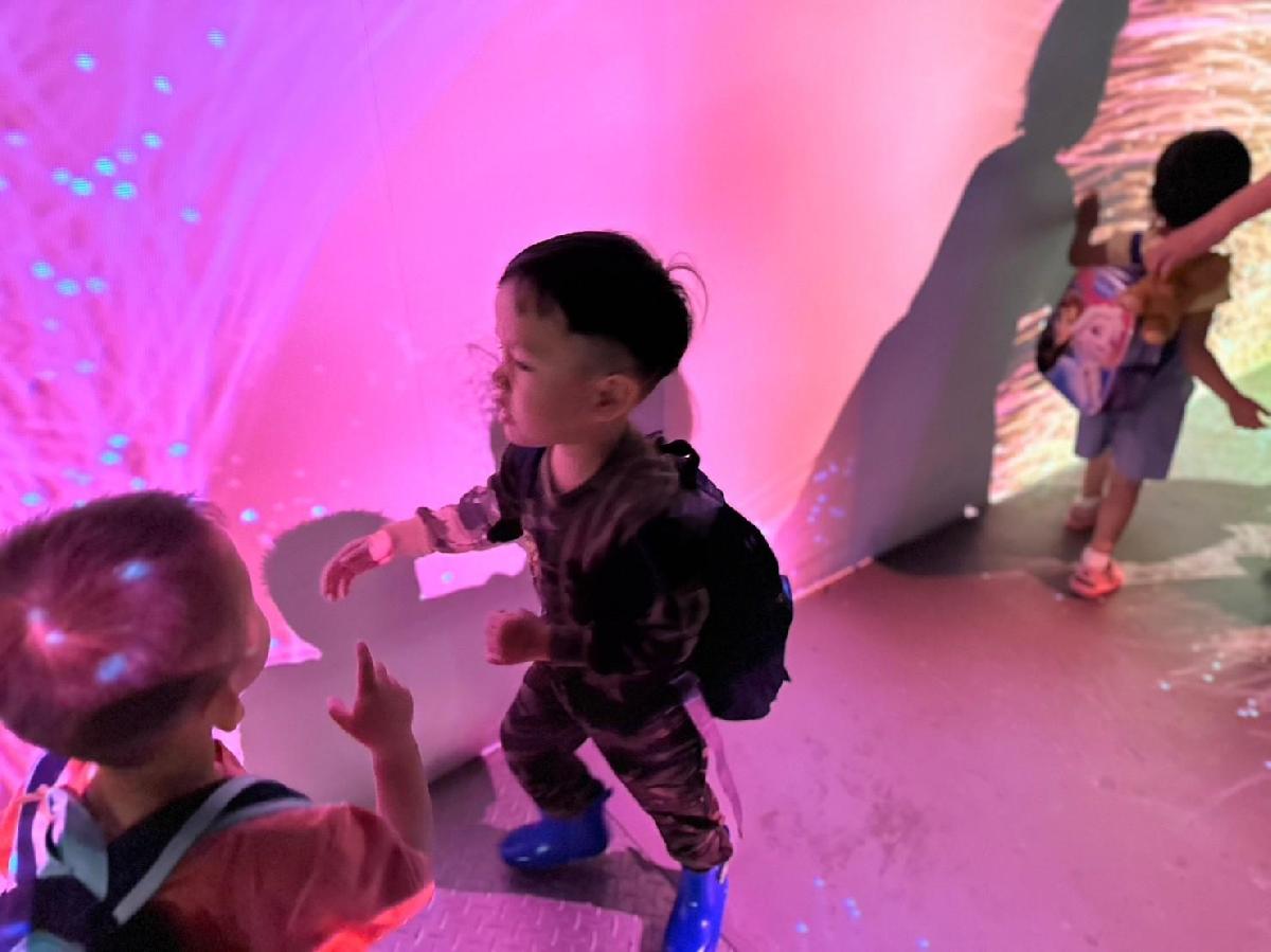 line_album_溫暖 校外教學_231006_7