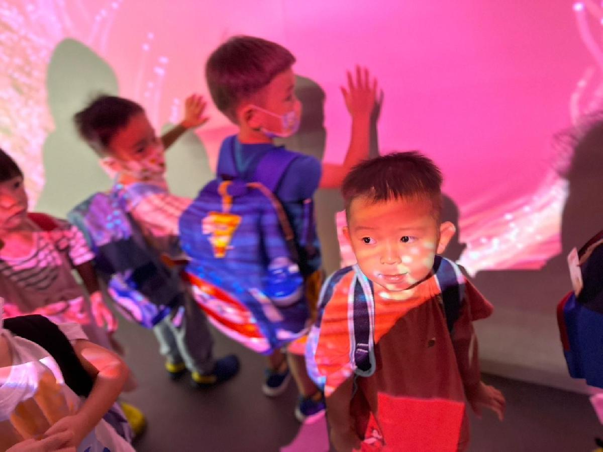 line_album_溫暖 校外教學_231006_8