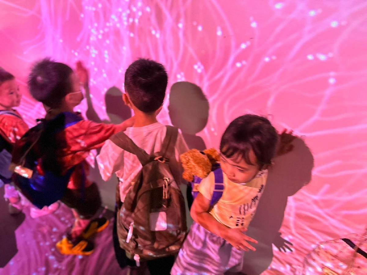 line_album_溫暖 校外教學_231006_9