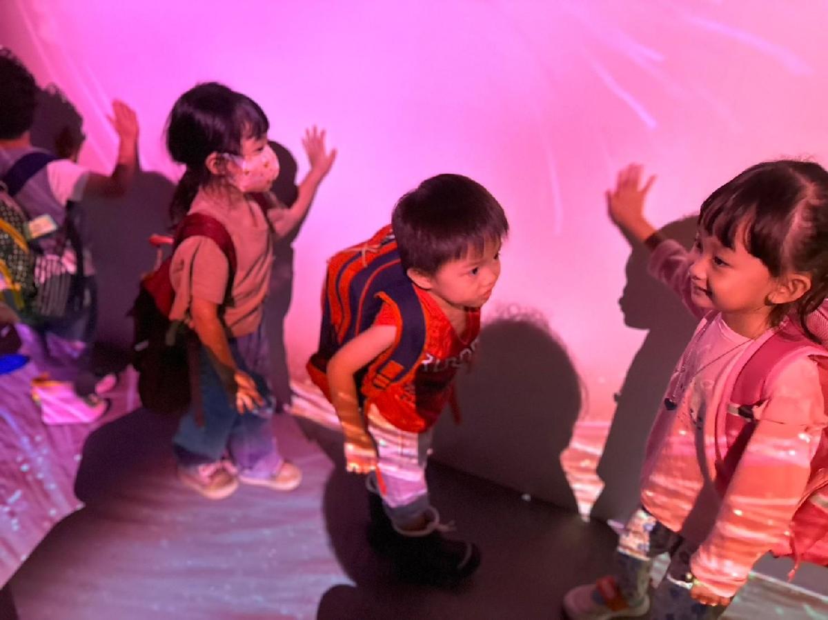 line_album_溫暖 校外教學_231006_11