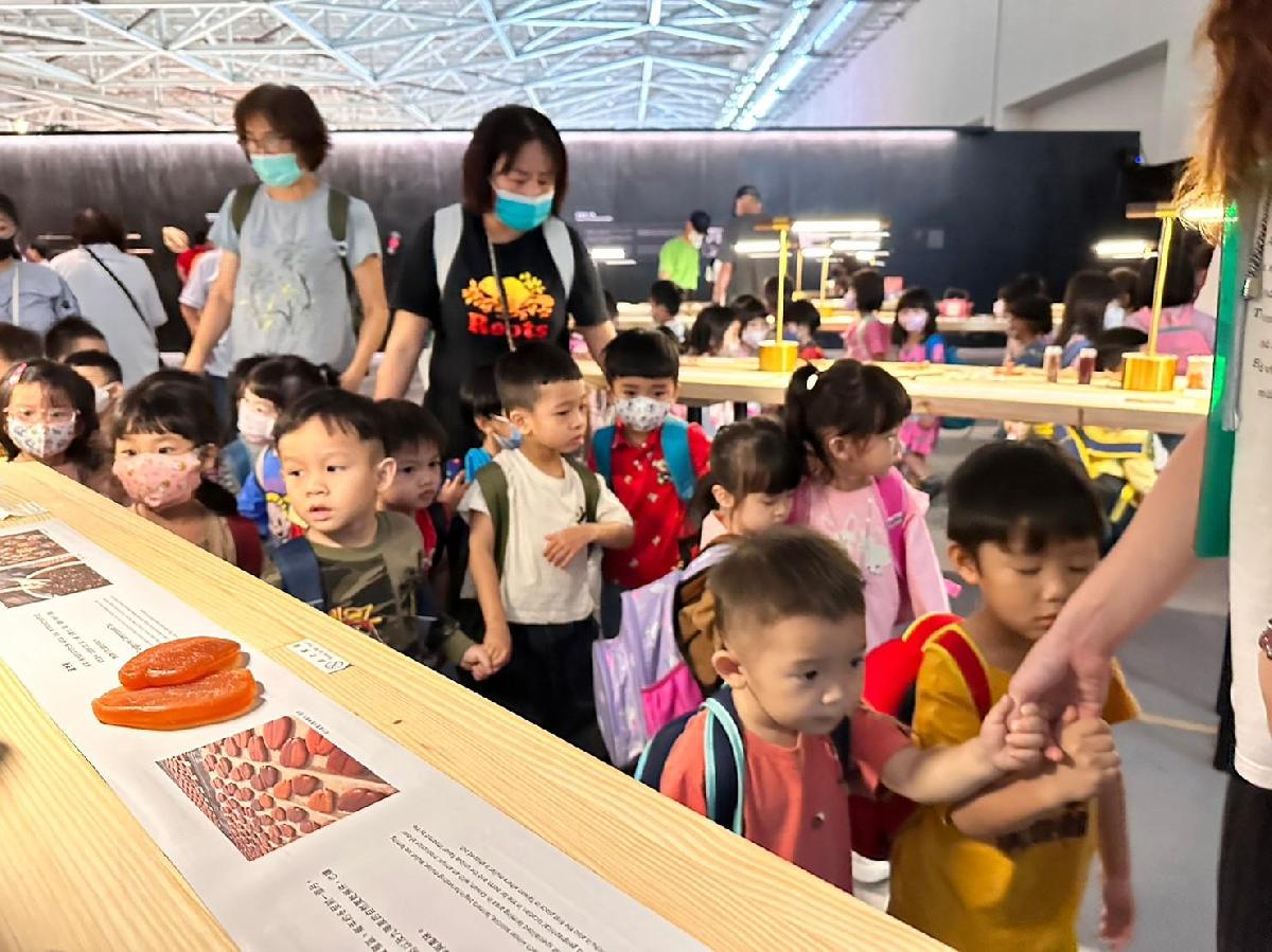 line_album_溫暖 校外教學_231006_18