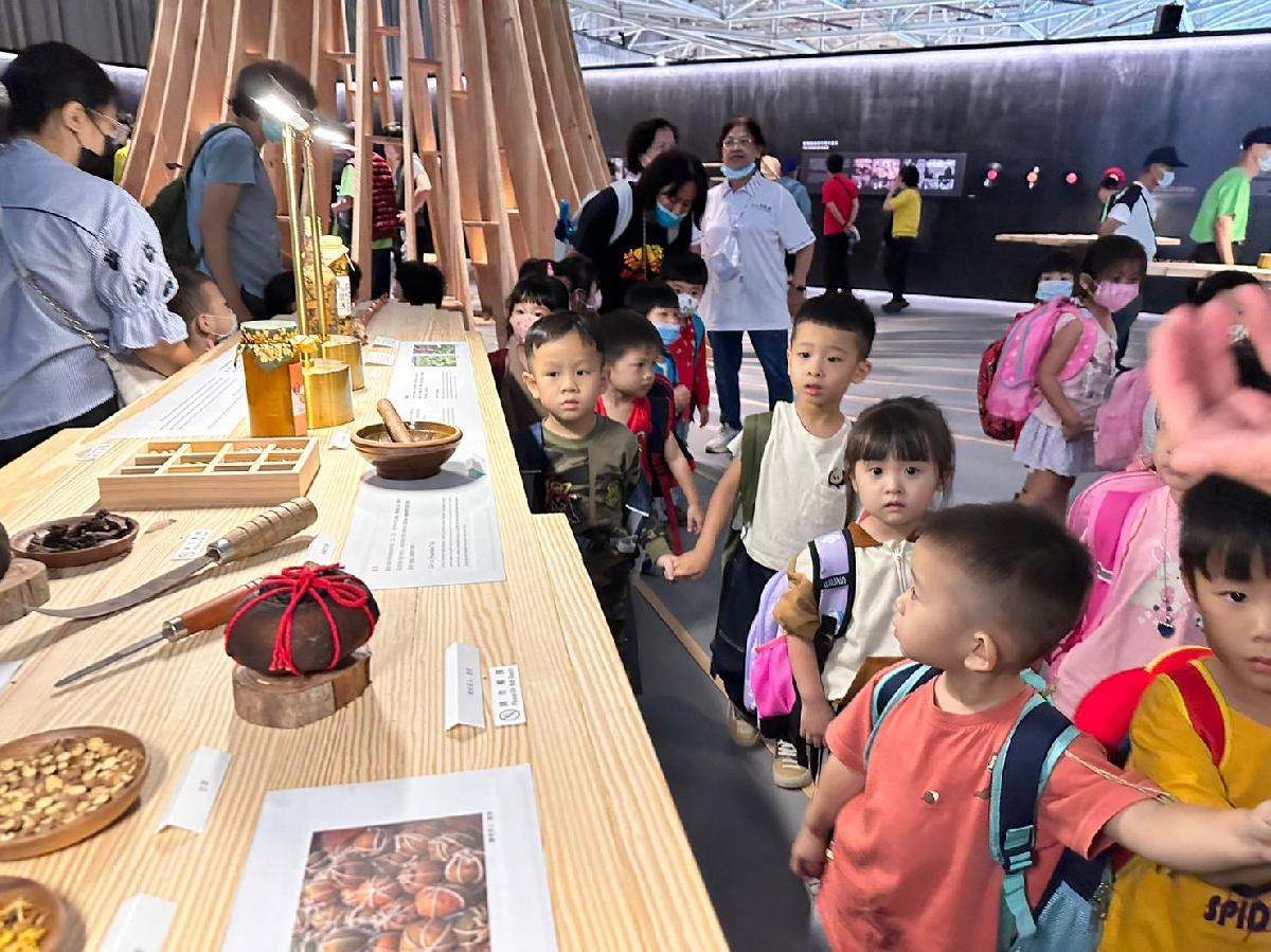 line_album_溫暖 校外教學_231006_20