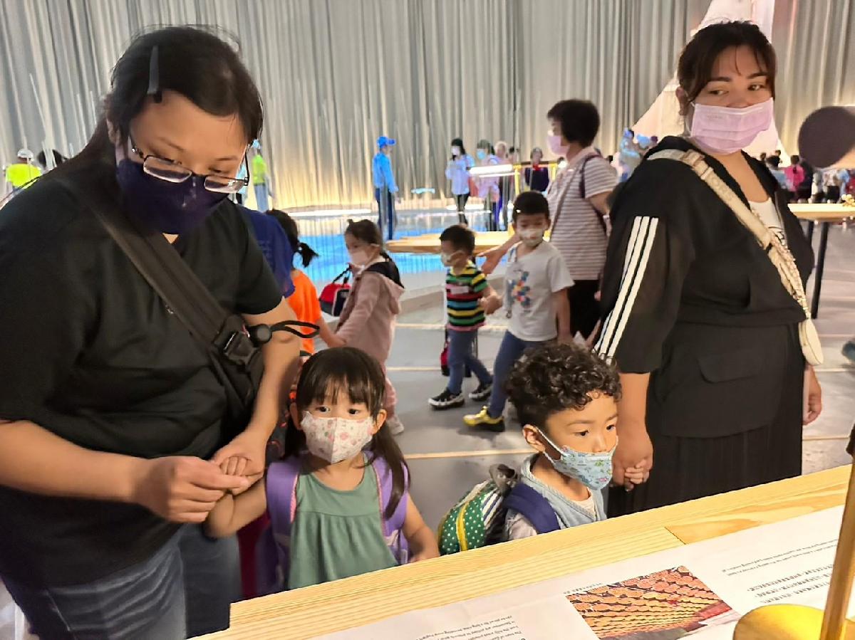 line_album_溫暖 校外教學_231006_21