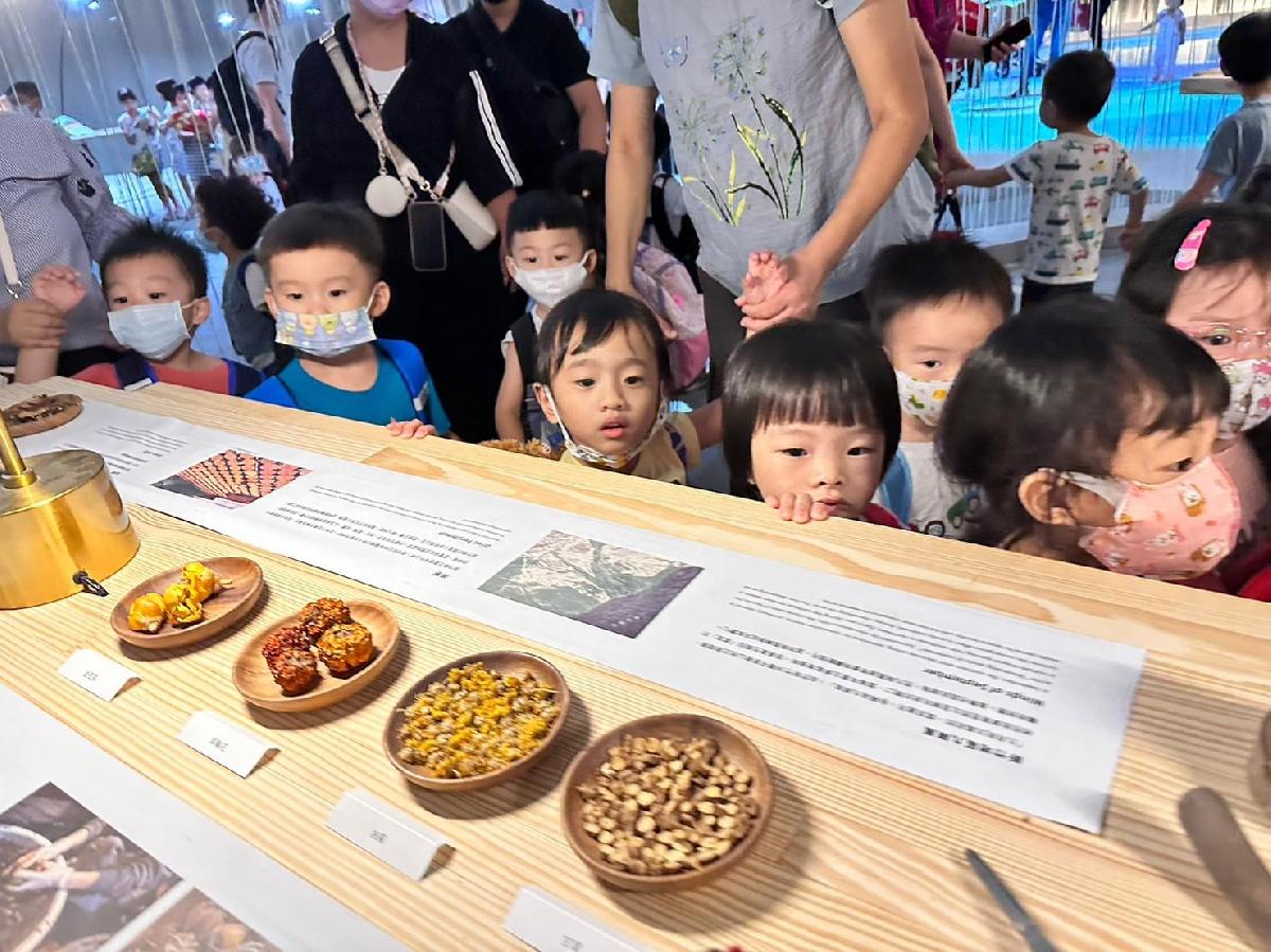 line_album_溫暖 校外教學_231006_23