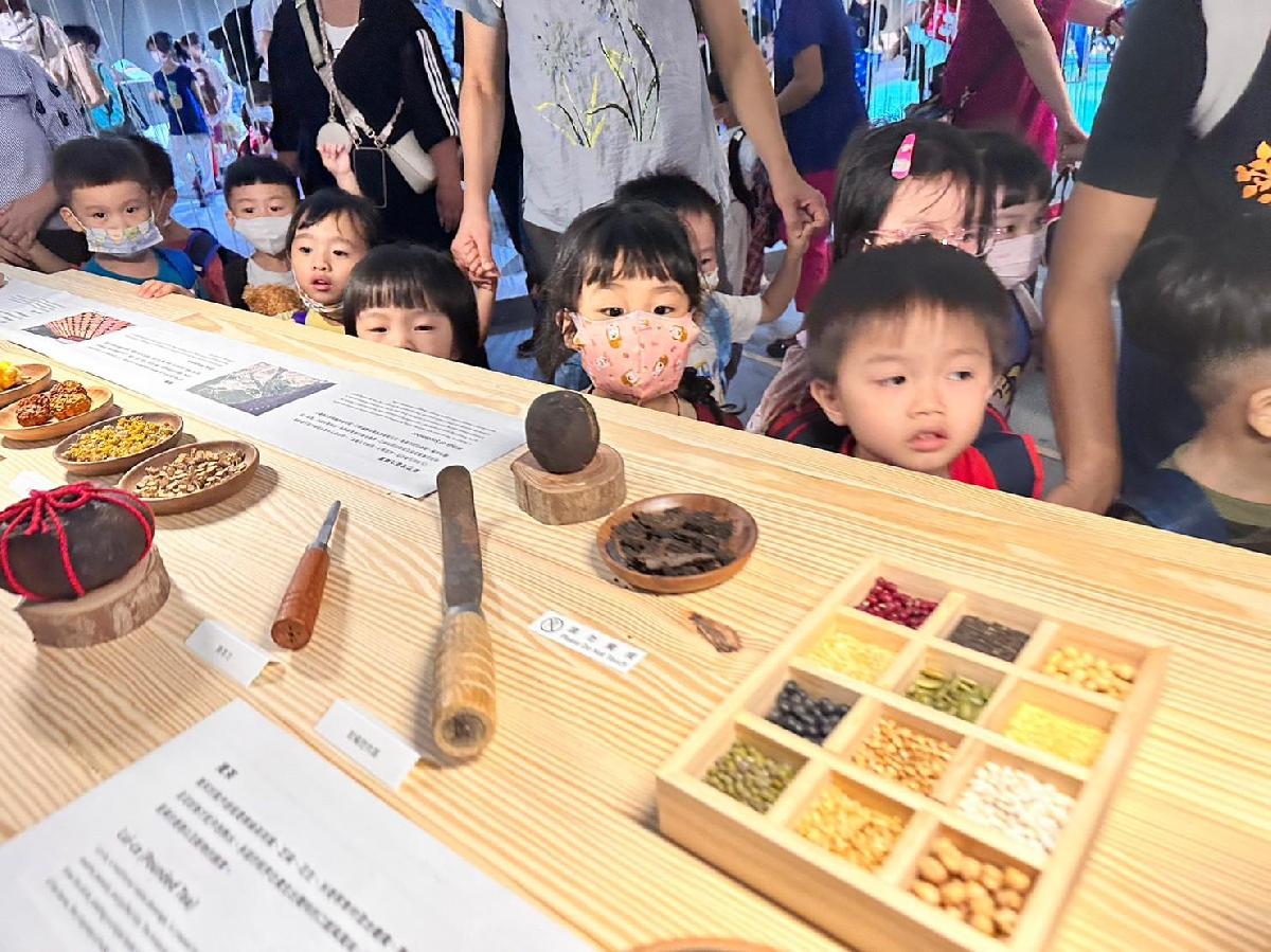 line_album_溫暖 校外教學_231006_24