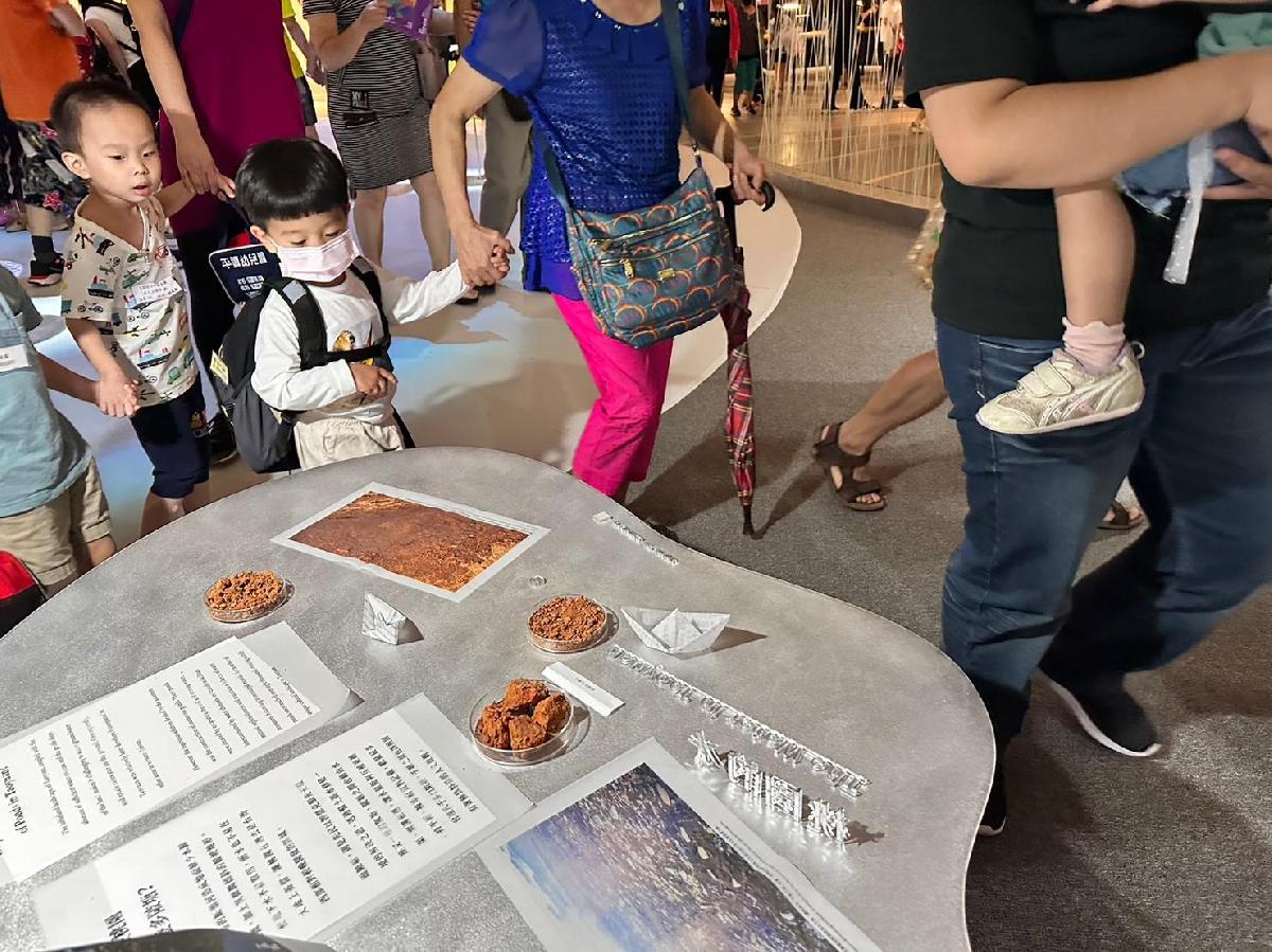 line_album_溫暖 校外教學_231006_28