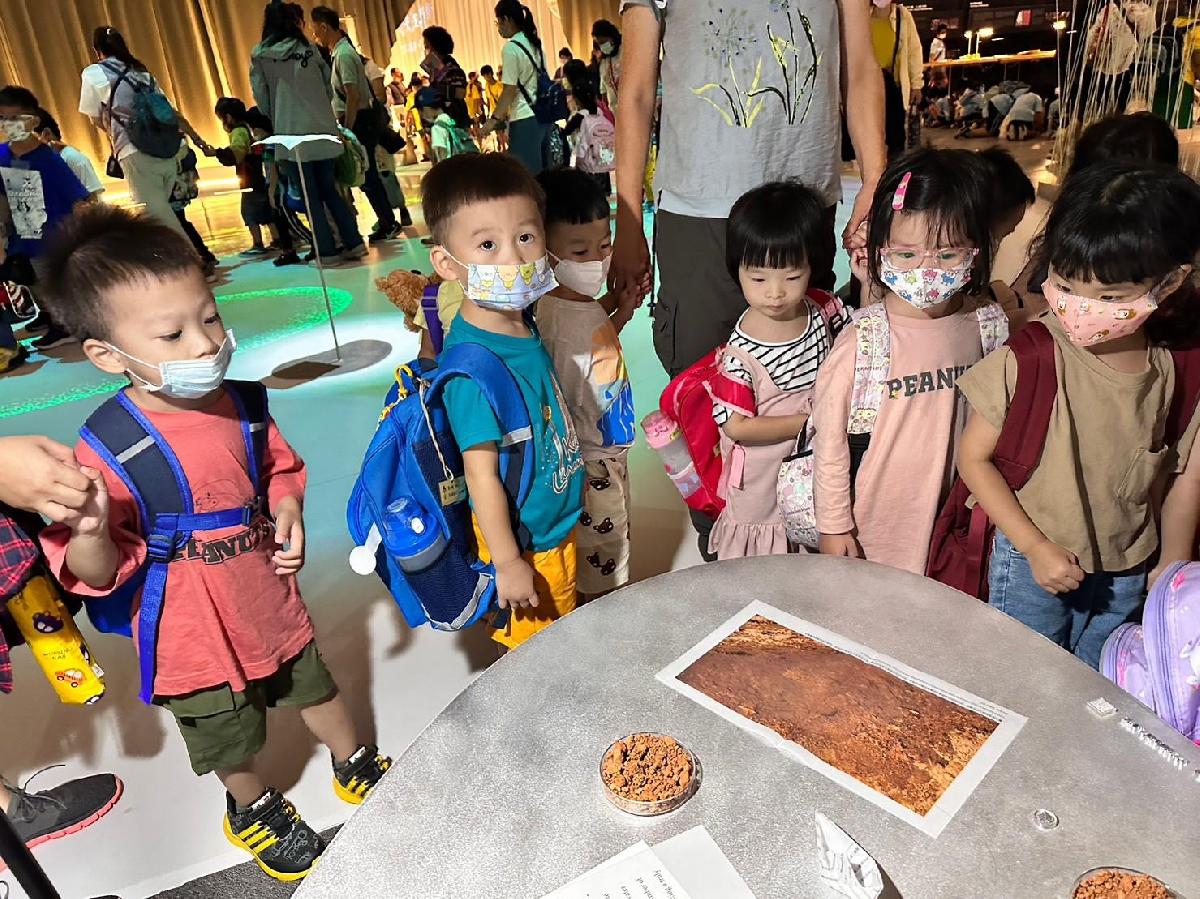 line_album_溫暖 校外教學_231006_30