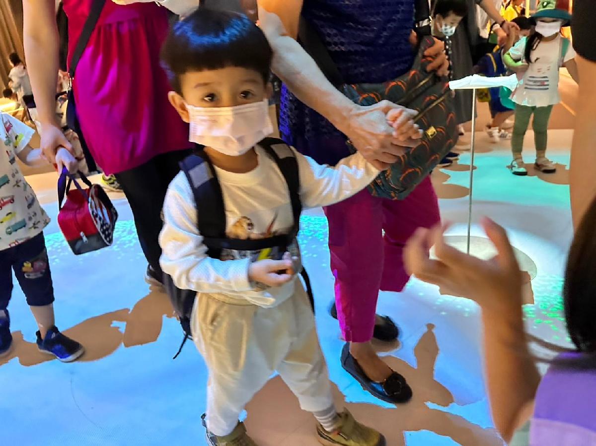 line_album_溫暖 校外教學_231006_33