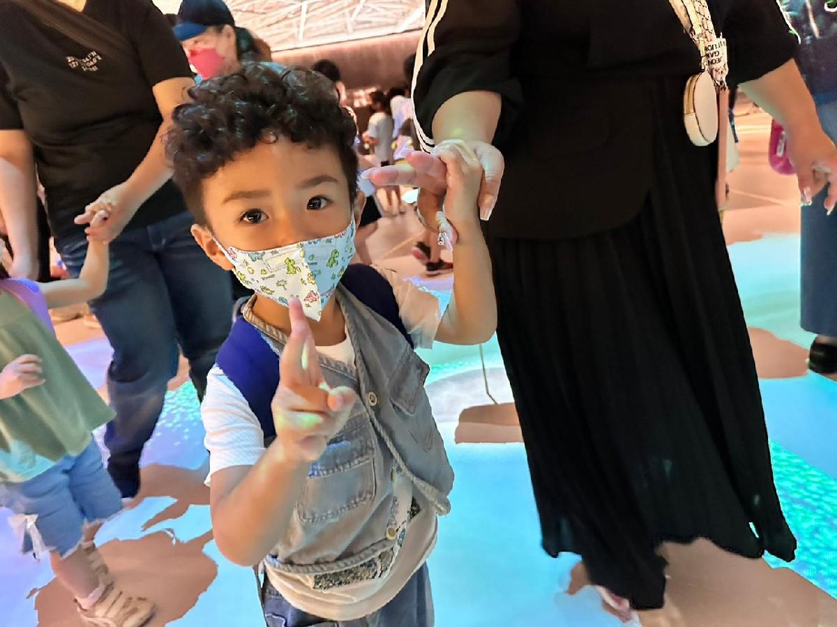 line_album_溫暖 校外教學_231006_37