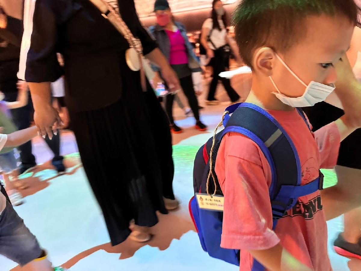 line_album_溫暖 校外教學_231006_38