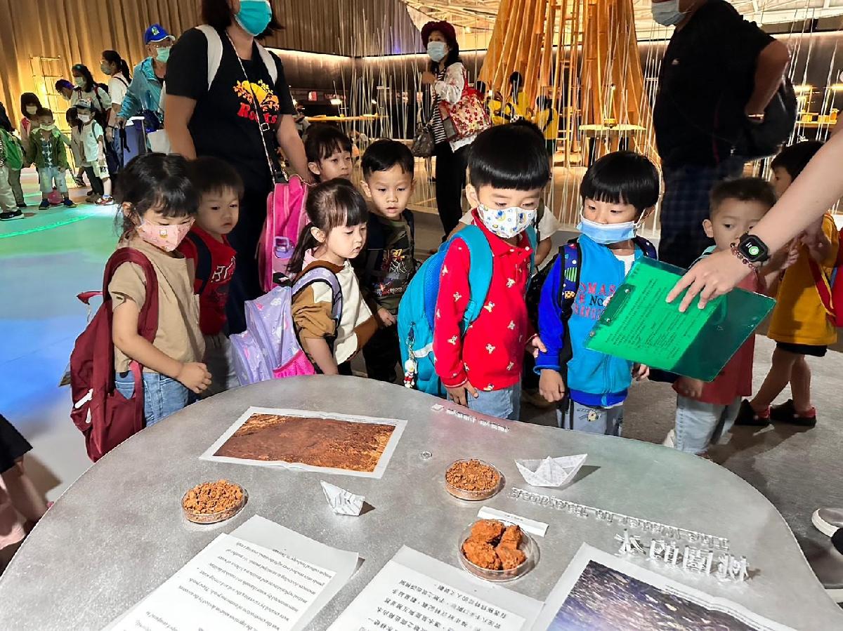 line_album_溫暖 校外教學_231006_36