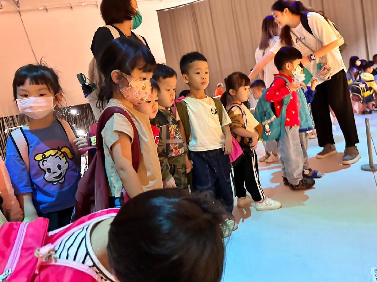 line_album_溫暖 校外教學_231006_40