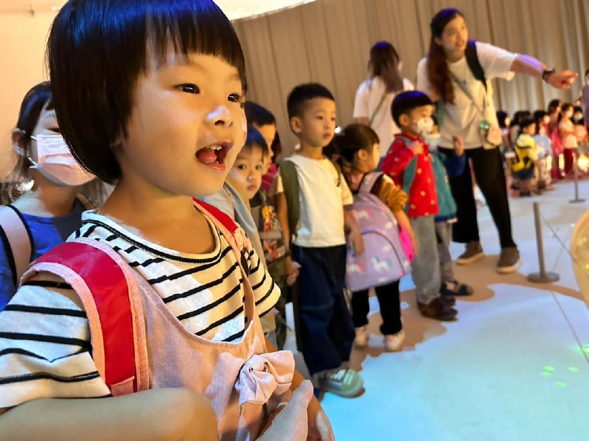 line_album_溫暖 校外教學_231006_41