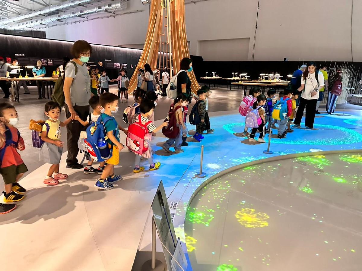 line_album_溫暖 校外教學_231006_42