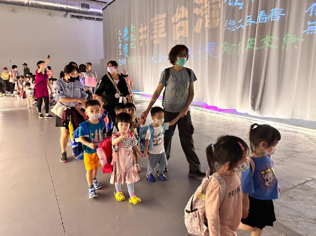 line_album_溫暖 校外教學_231006_45