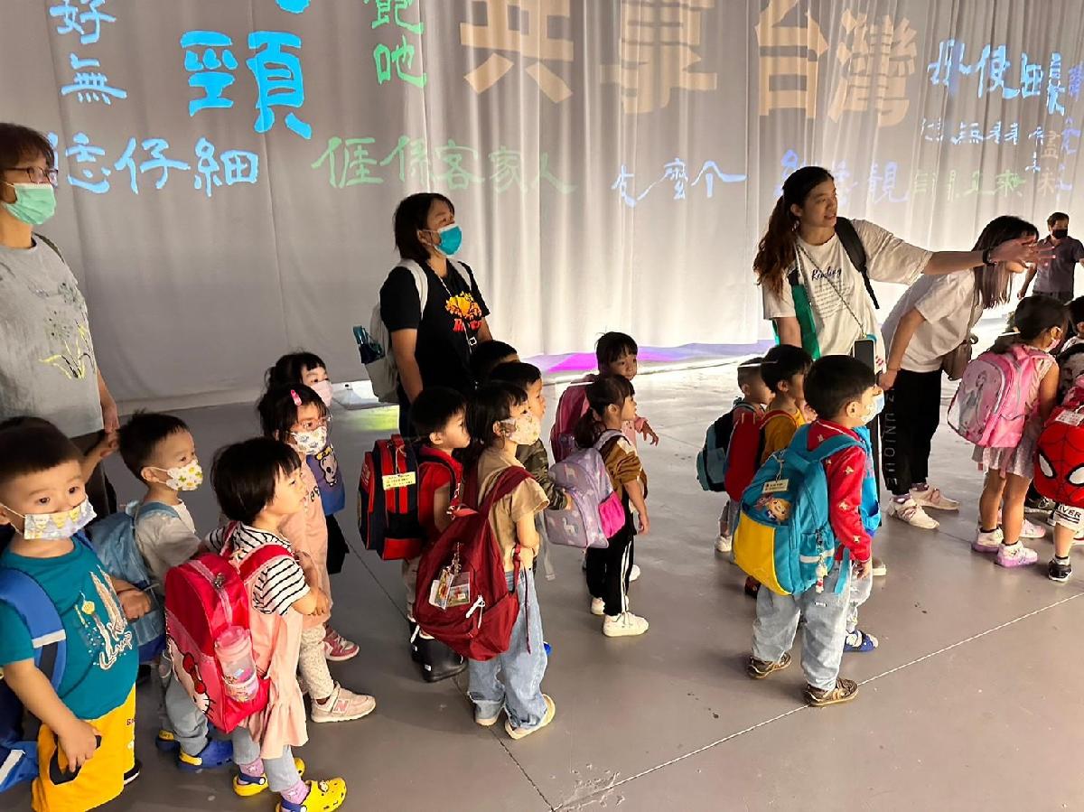 line_album_溫暖 校外教學_231006_49