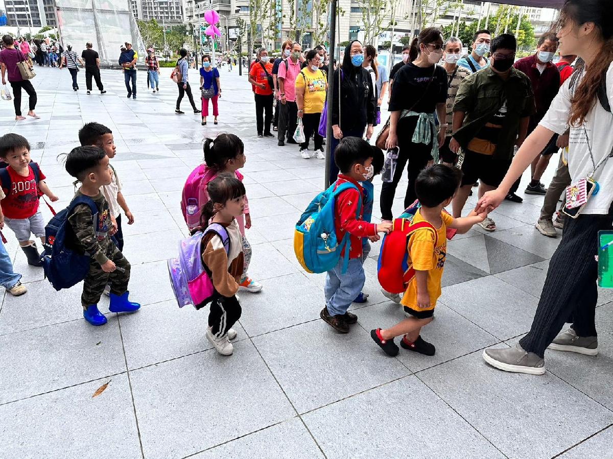 line_album_溫暖 校外教學_231006_51