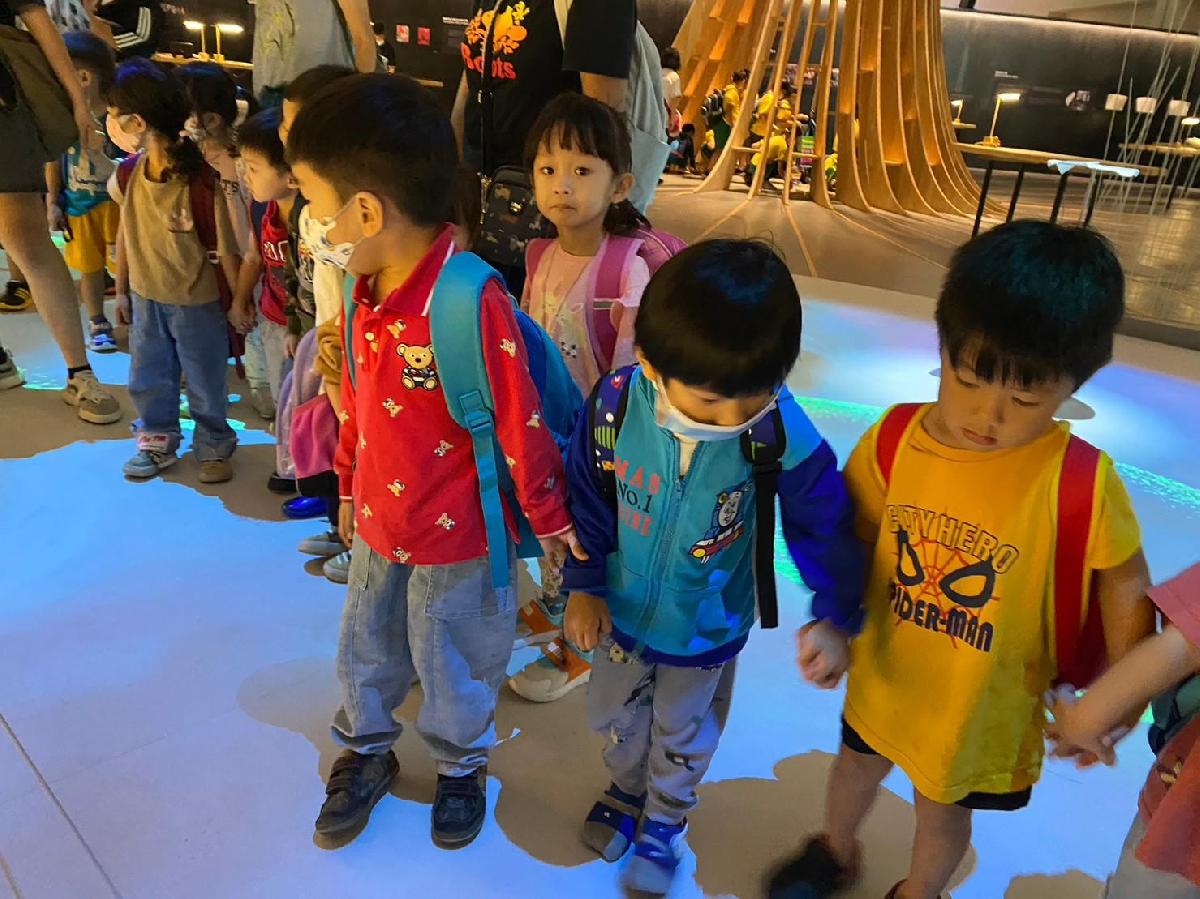 line_album_溫暖 校外教學_231006_55