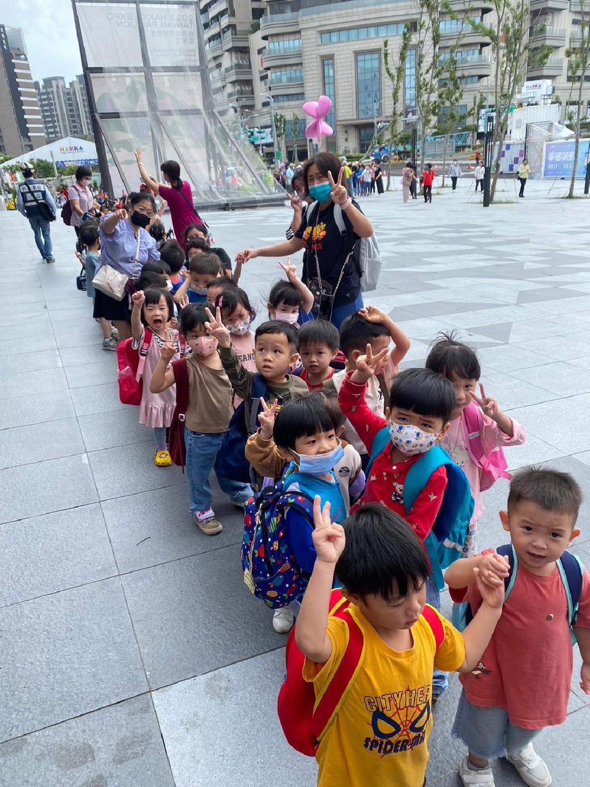 line_album_溫暖 校外教學_231006_56