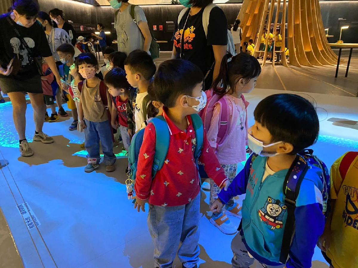 line_album_溫暖 校外教學_231006_54