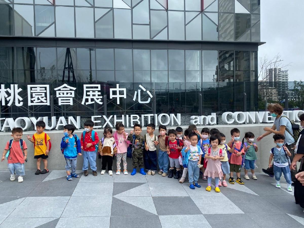 line_album_溫暖 校外教學_231006_57