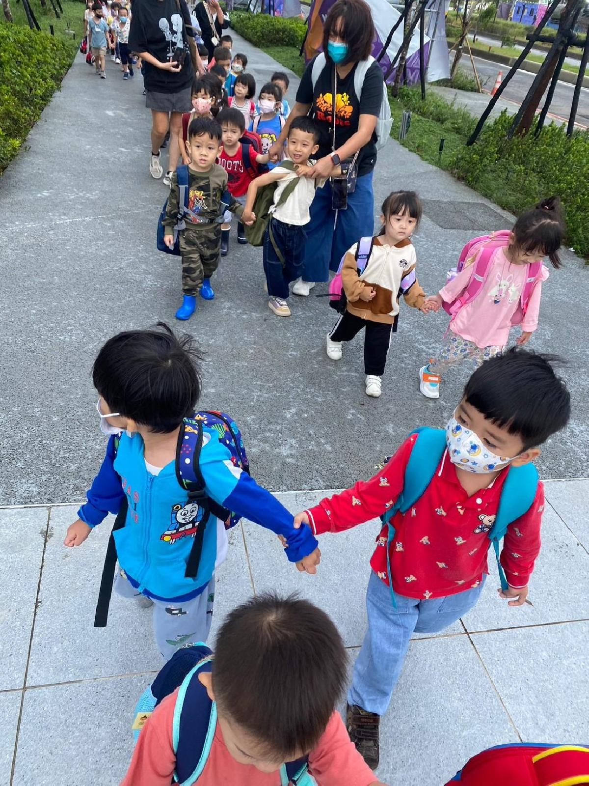 line_album_溫暖 校外教學_231006_59