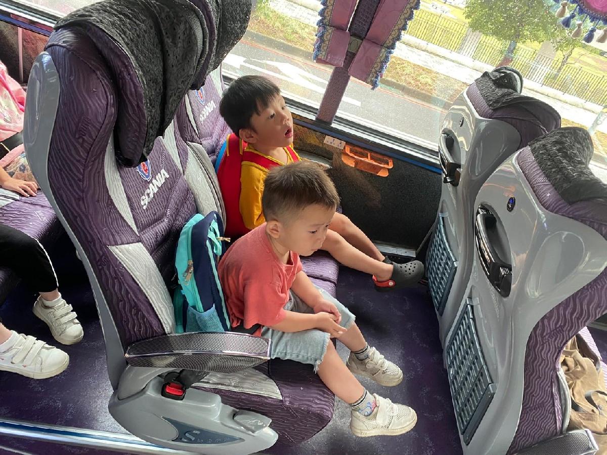 line_album_溫暖 校外教學_231006_61