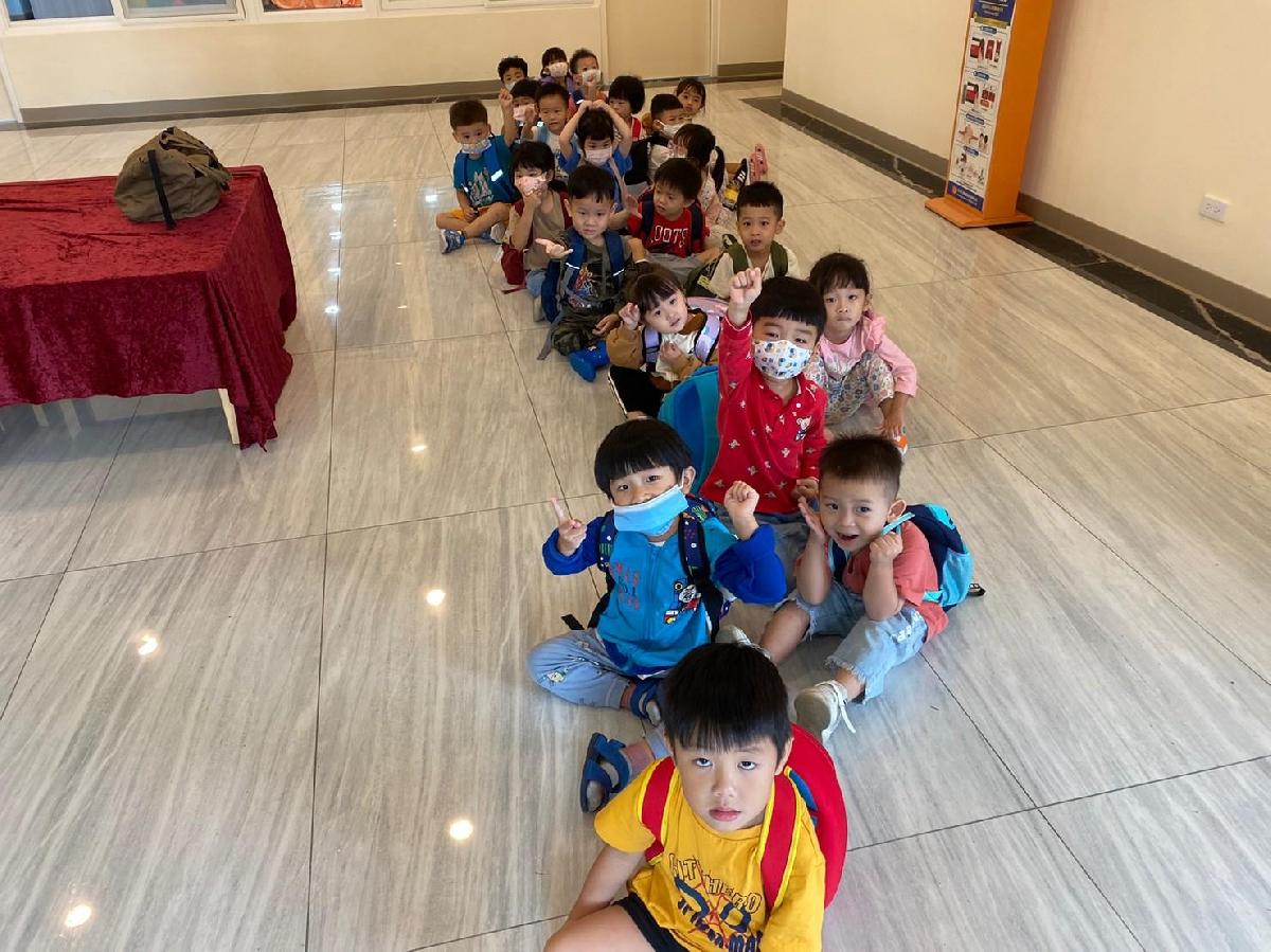 line_album_溫暖 校外教學_231006_63