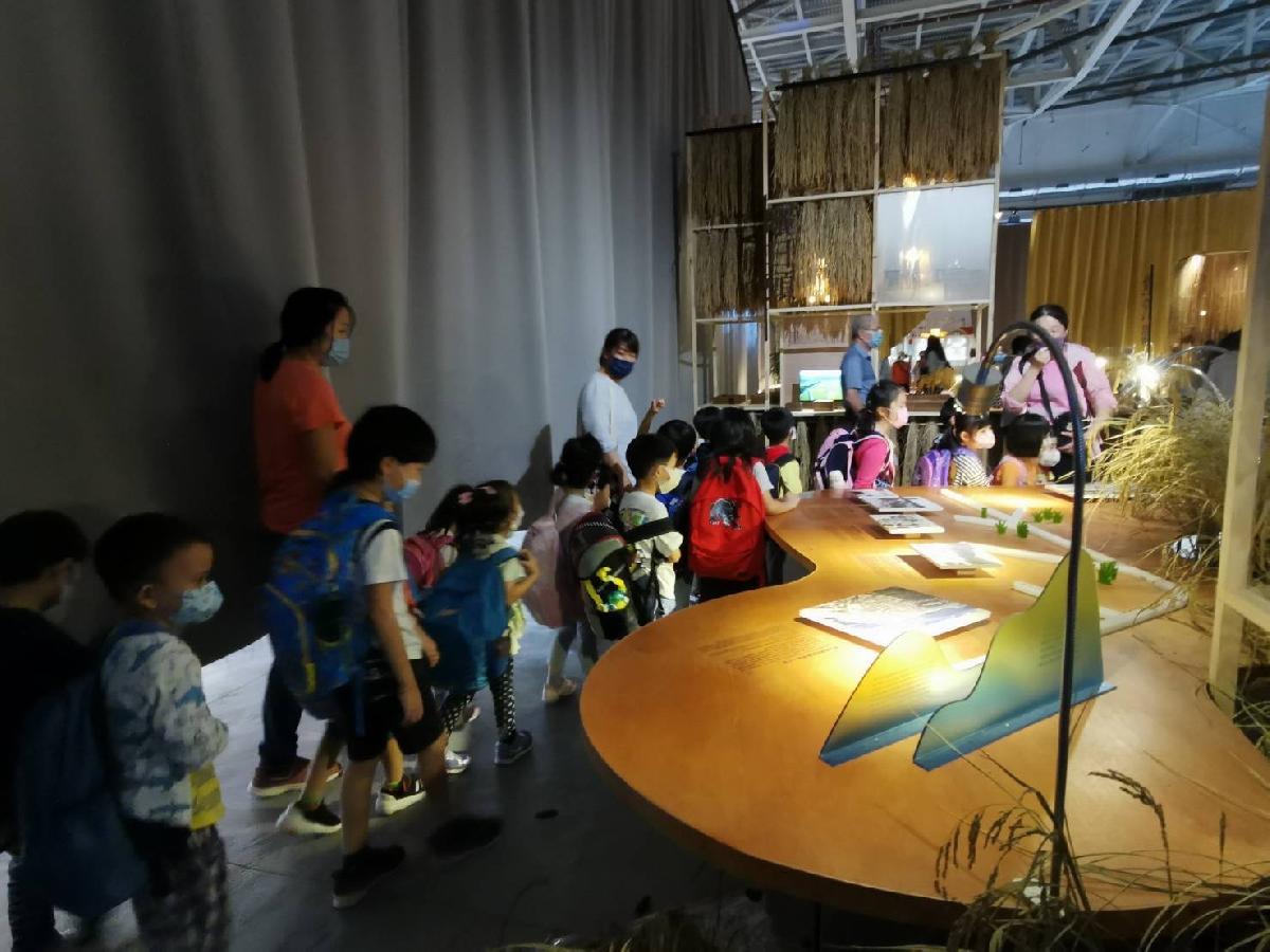 line_album_1004戶外教學_231011_7