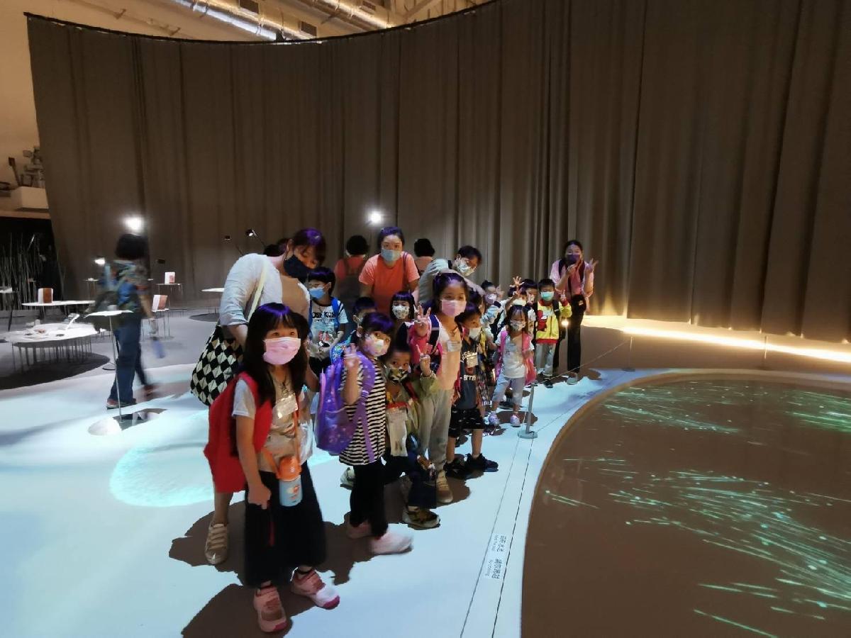 line_album_1004戶外教學_231011_9