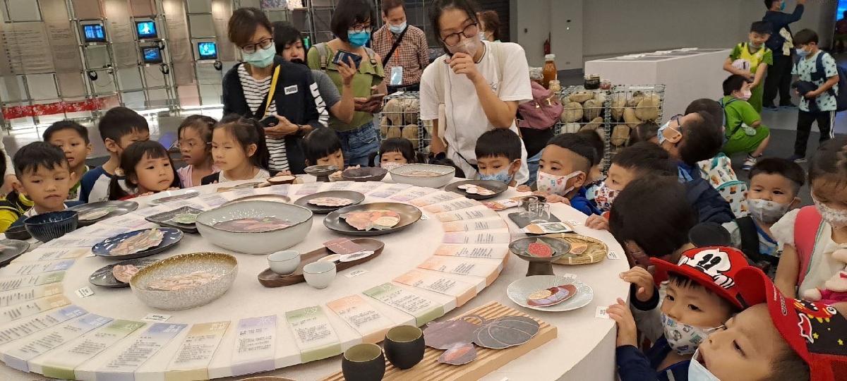 line_album_1004戶外教學_231011_13