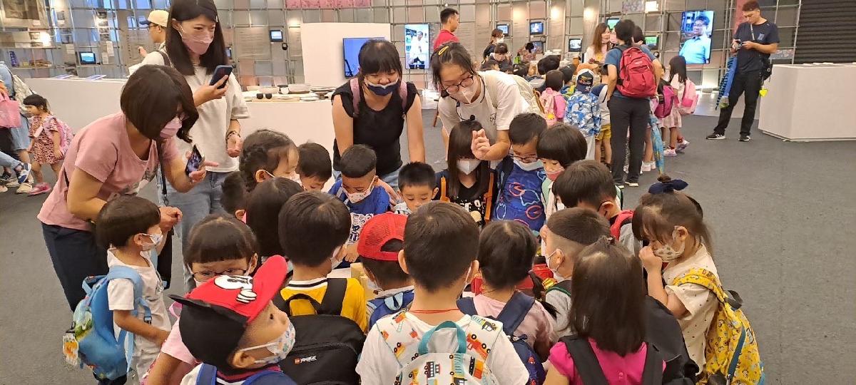 line_album_1004戶外教學_231011_14